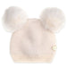 Guess set neonata