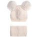 Guess set neonata
