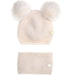 Guess set neonata