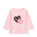 Guess comnpleto neonata