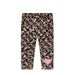 Guess comnpleto neonata