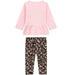 Guess comnpleto neonata