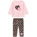 Guess comnpleto neonata