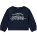 Guess completo neonata