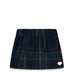 Guess completo neonata