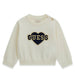 Guess completo neonata