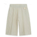 Guess completo neonata