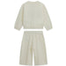 Guess completo neonata