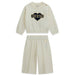 Guess completo neonata
