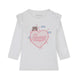 Guess completo neonata