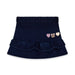 Guess completo neonata