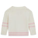 Guess cardigan neonata