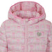 Guess giubbino neonata