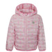 Guess giubbino neonata