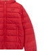 Guess giubbino teen unisex
