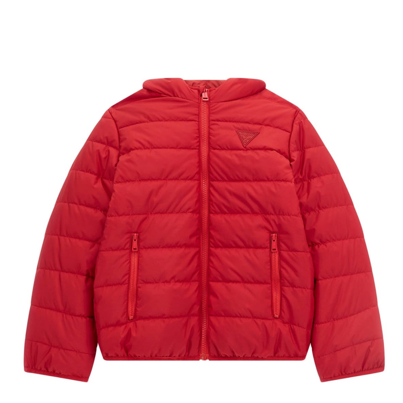 Guess giubbino teen unisex