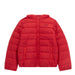 Guess giubbino teen unisex