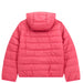 Guess giubbino ragazza