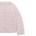 Guess giubbino bambina