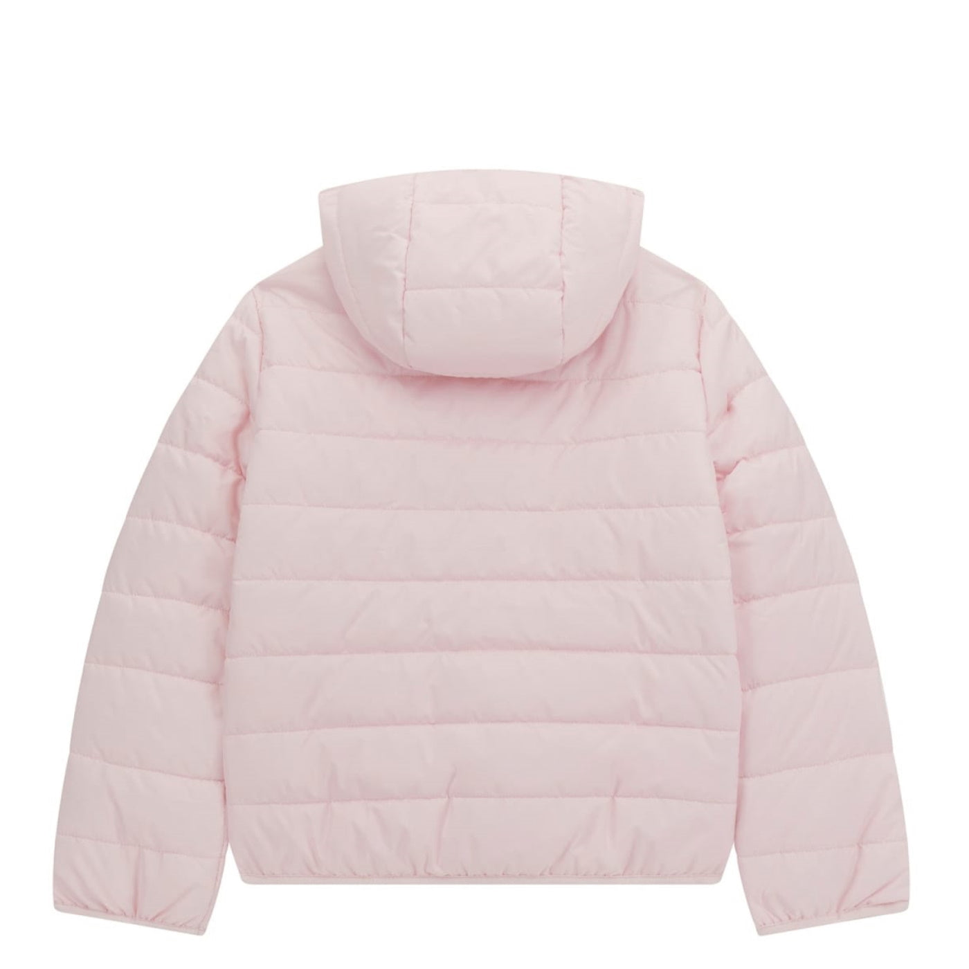 Guess giubbino bambina