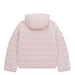 Guess giubbino bambina