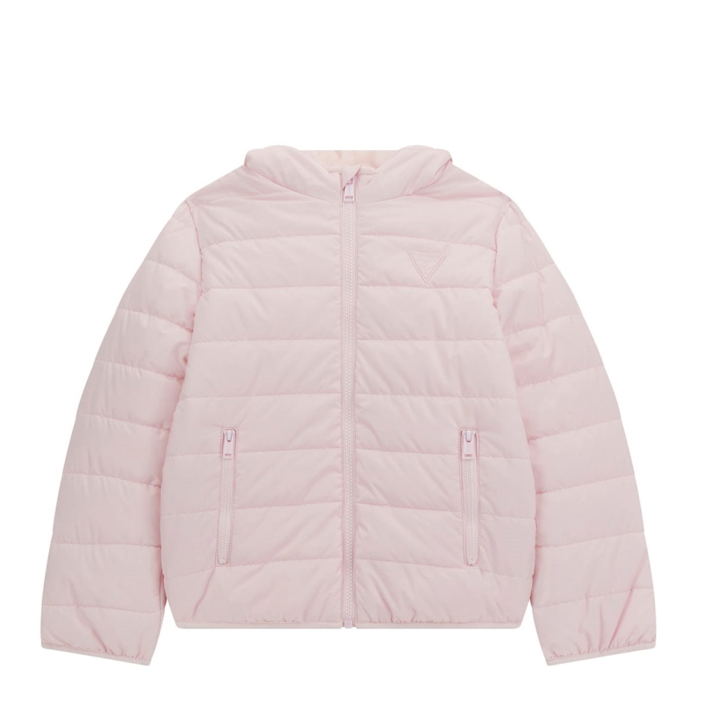 Guess giubbino bambina