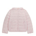 Guess giubbino bambina