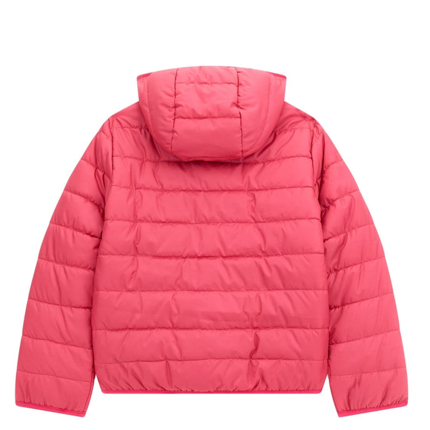 Guess giubbino bambina