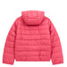 Guess giubbino bambina