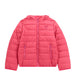 Guess giubbino bambina
