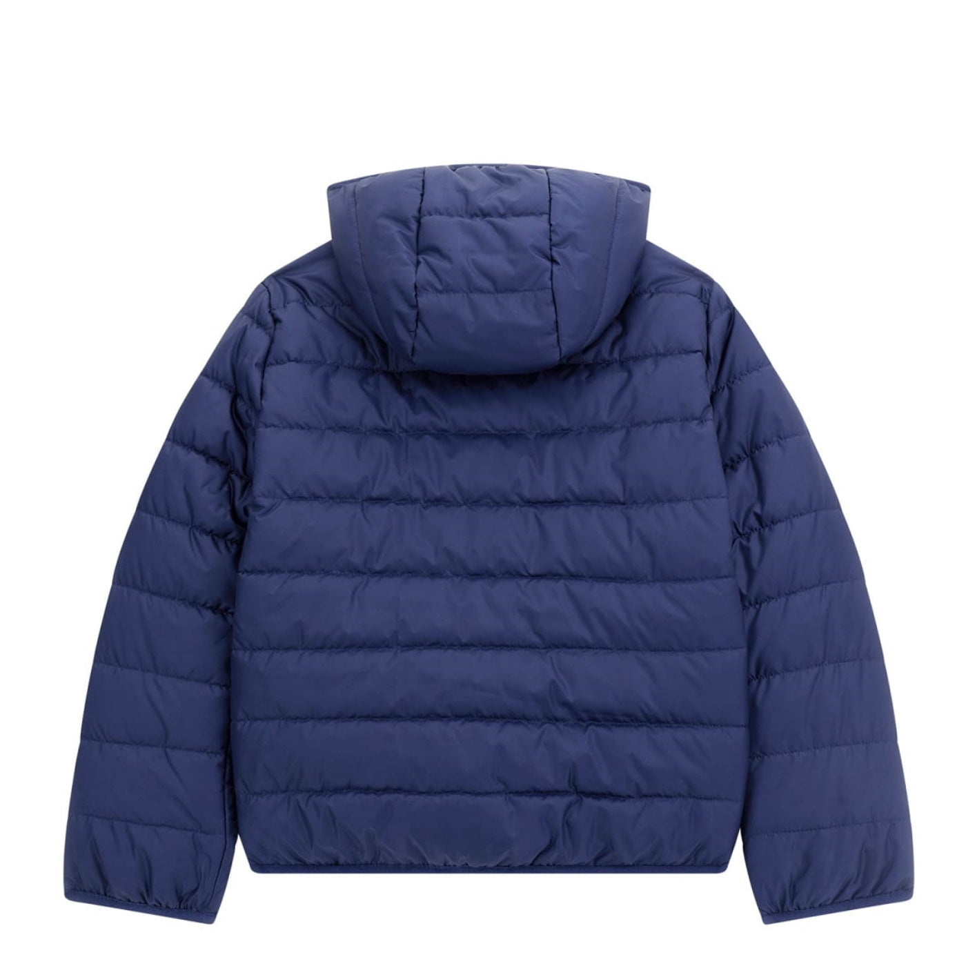 Guess giubbino bambino