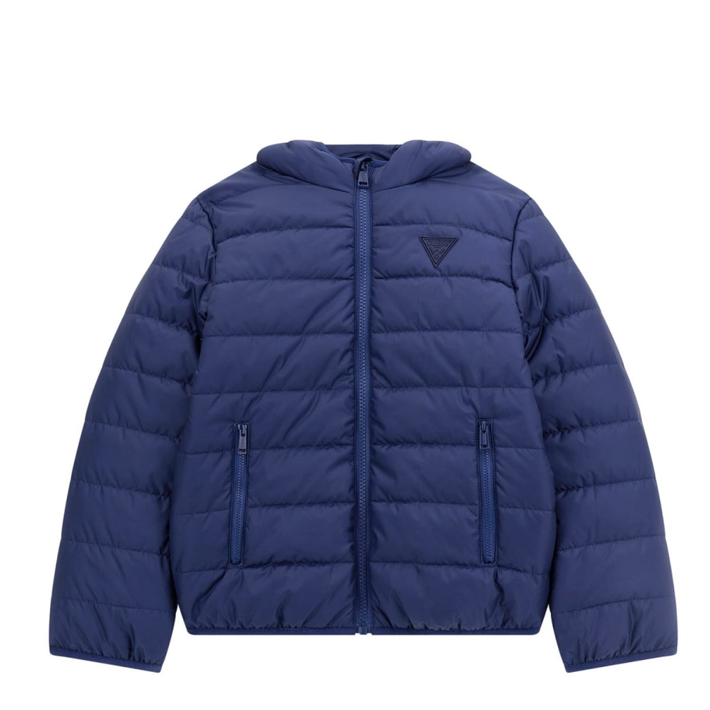 Guess giubbino bambino
