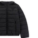 Guess giubbino baby unisex