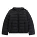 Guess giubbino baby unisex