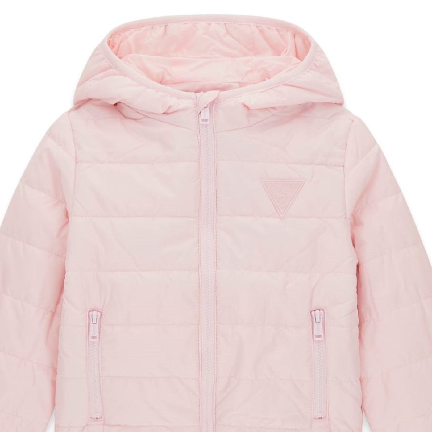 Guess giubbino neonata