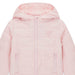 Guess giubbino neonata