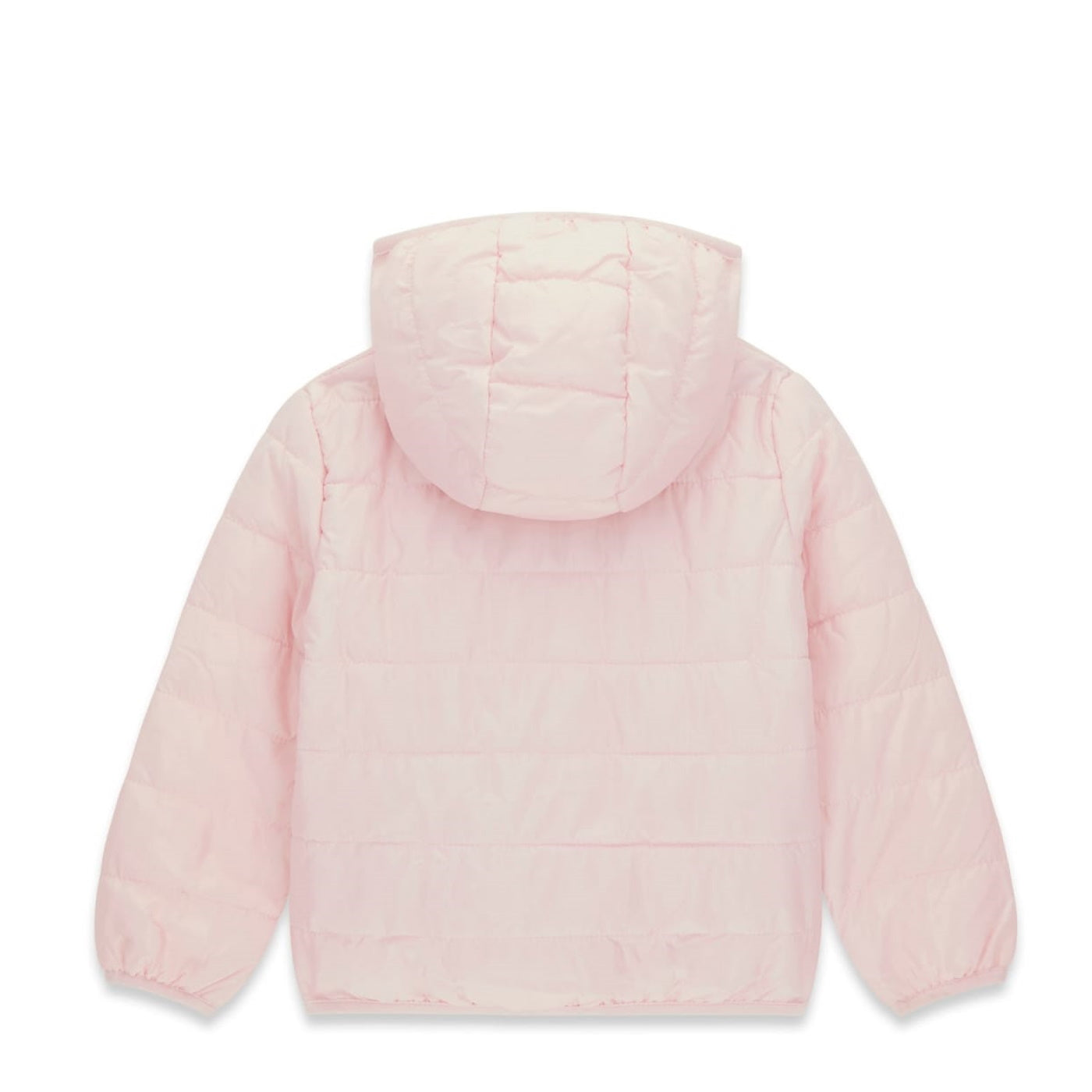 Guess giubbino neonata