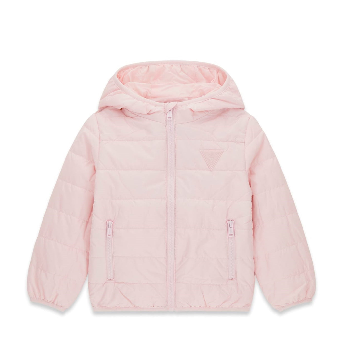Guess giubbino neonata