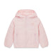 Guess giubbino neonata