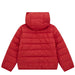 Guess giubbino baby unisex