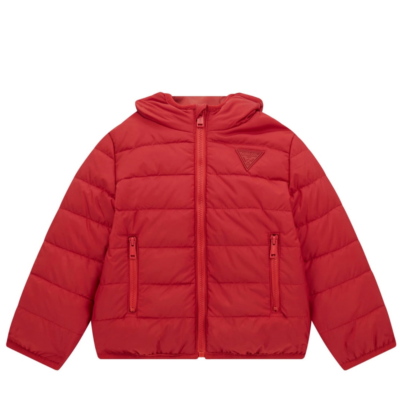 Guess giubbino baby unisex