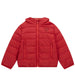 Guess giubbino baby unisex