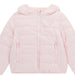 Guess giubbino bambina