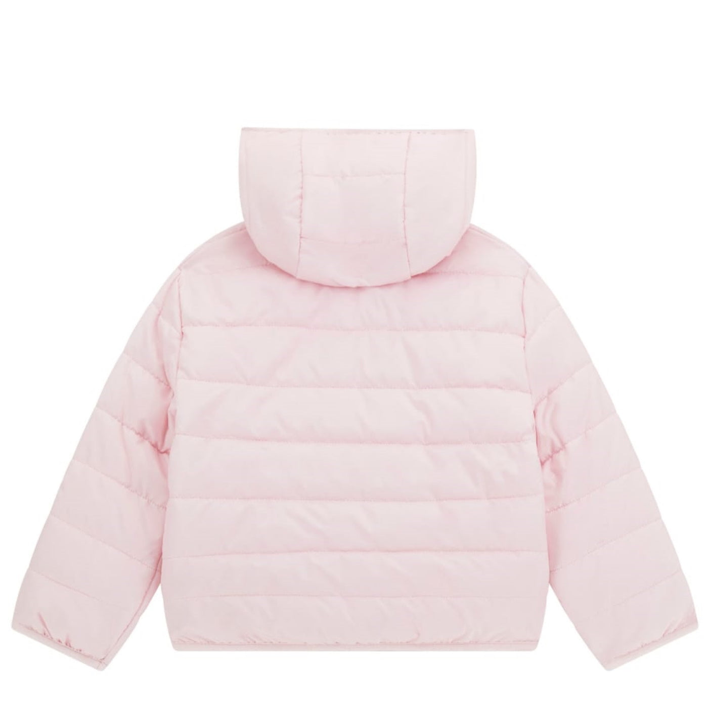 Guess giubbino bambina