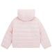 Guess giubbino bambina