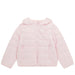 Guess giubbino bambina
