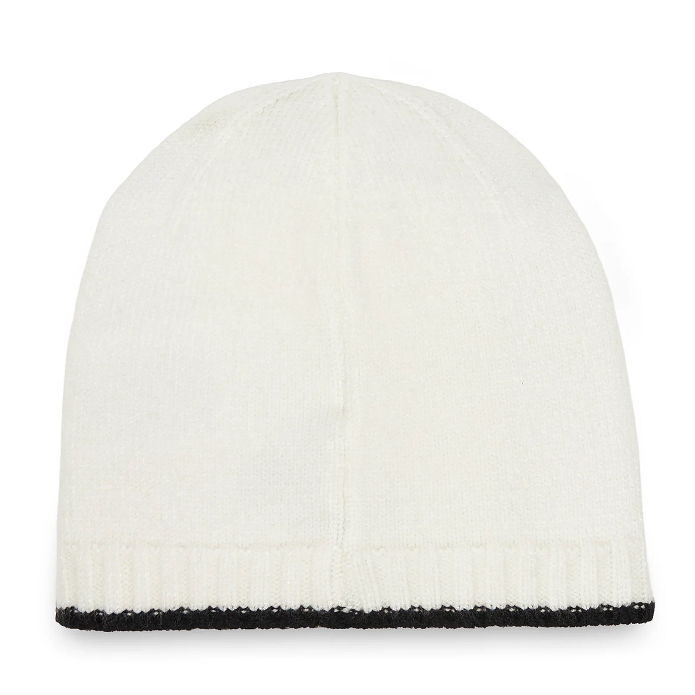 Guess cappello teen unisex