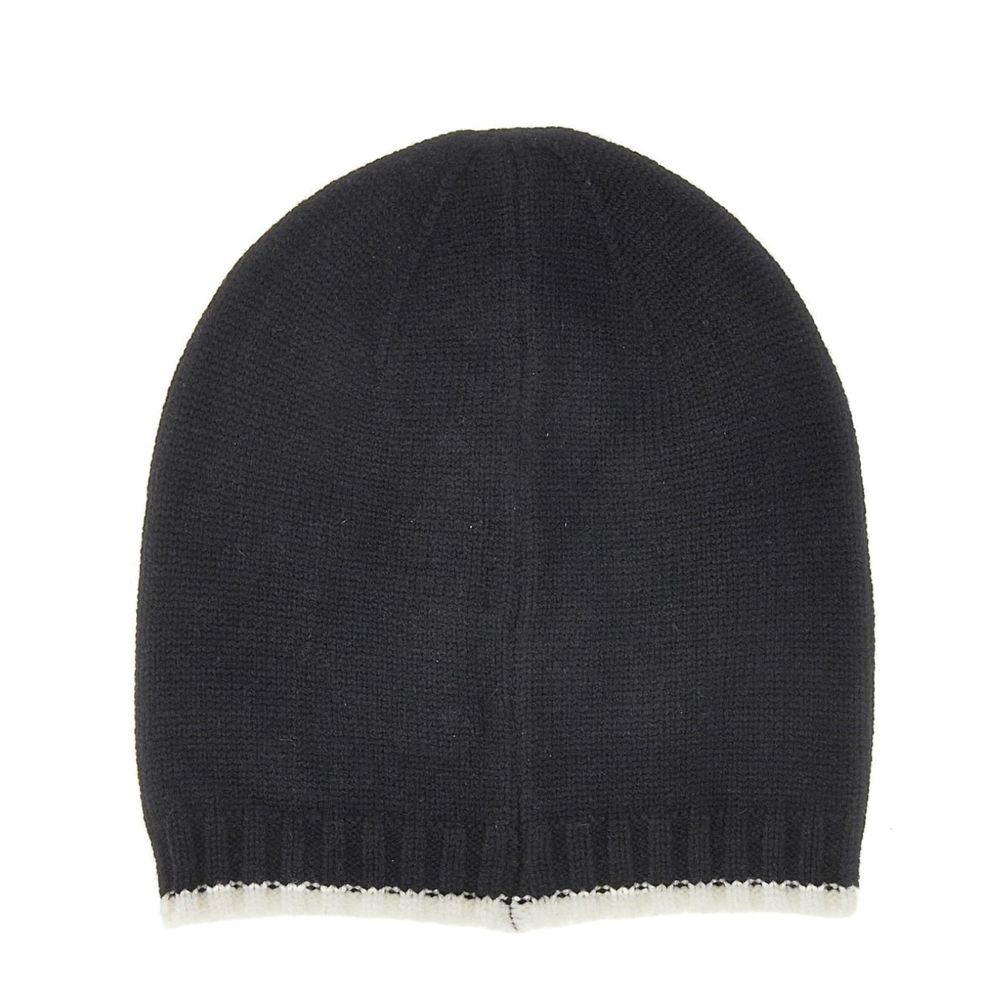 Guess cappello teen unisex