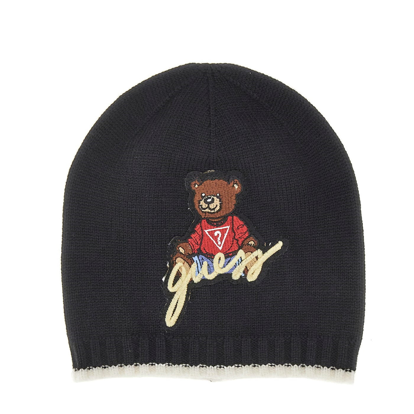 Guess cappello teen unisex