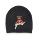 Guess cappello teen unisex